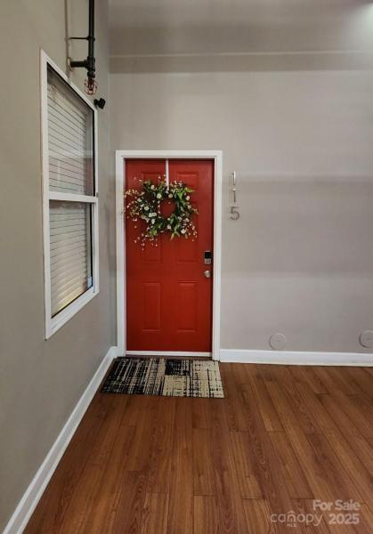 MLS #CAR4214199 image #0