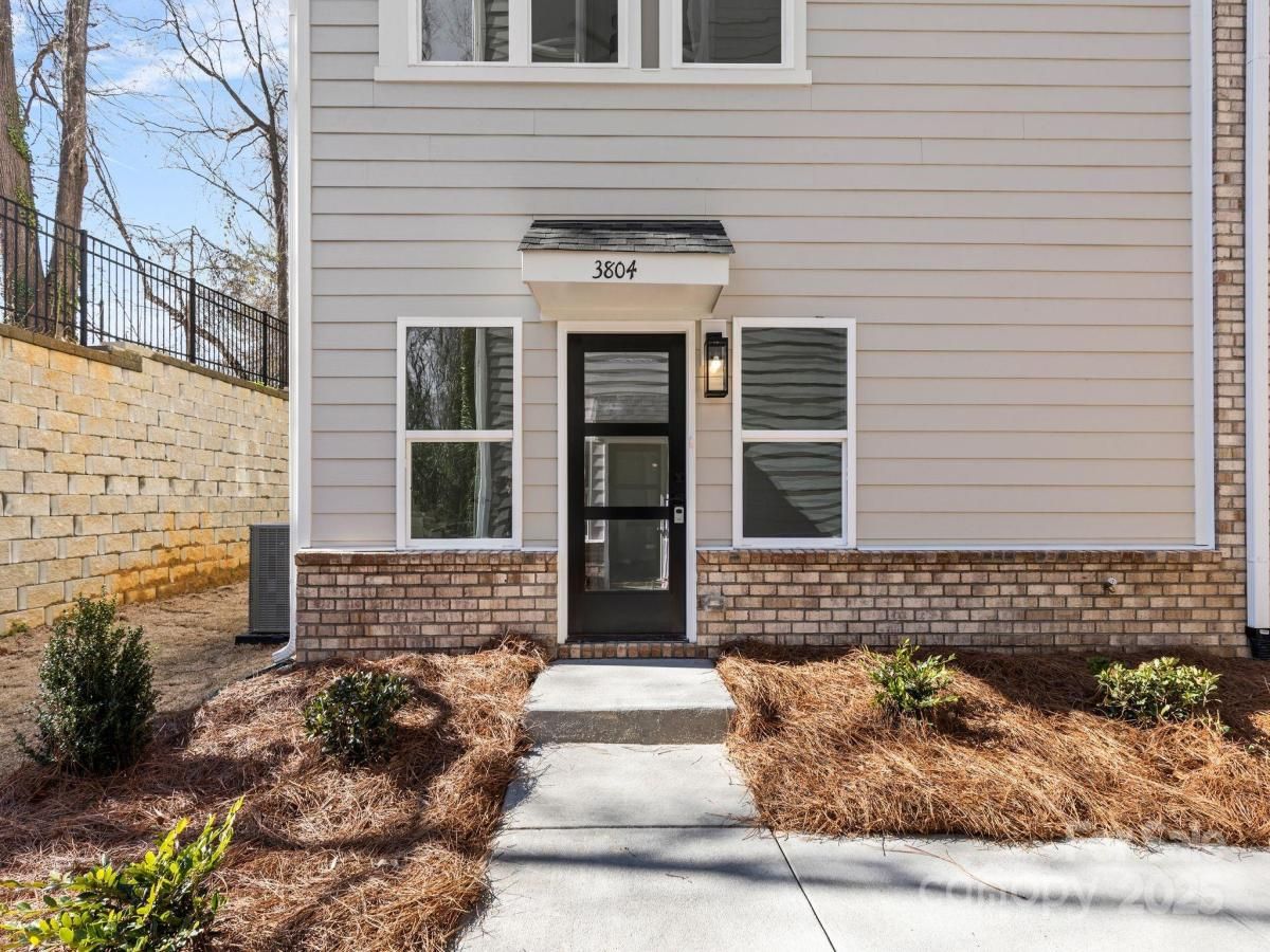 MLS #CAR4214234 image #0