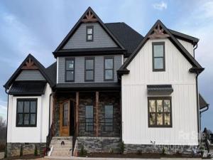 MLS #CAR4214305 image #0