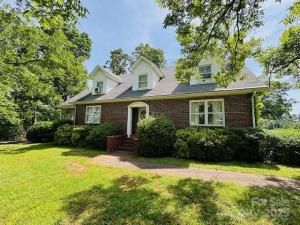 MLS #CAR4214317 image #0