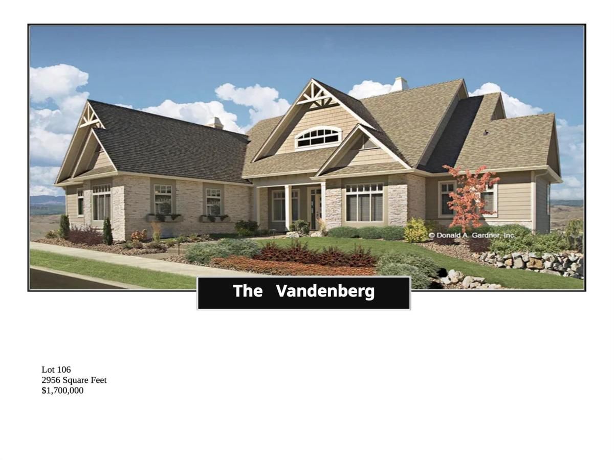 MLS #CAR3689861 image #0