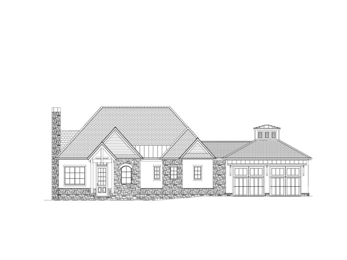 MLS #CAR4214768 image #0