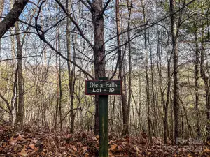 broker reciprocity