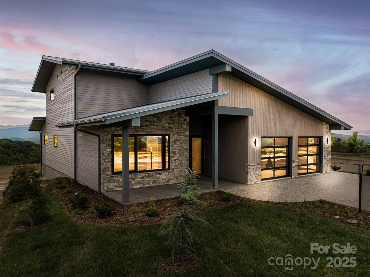 MLS #CAR4215455 image #0