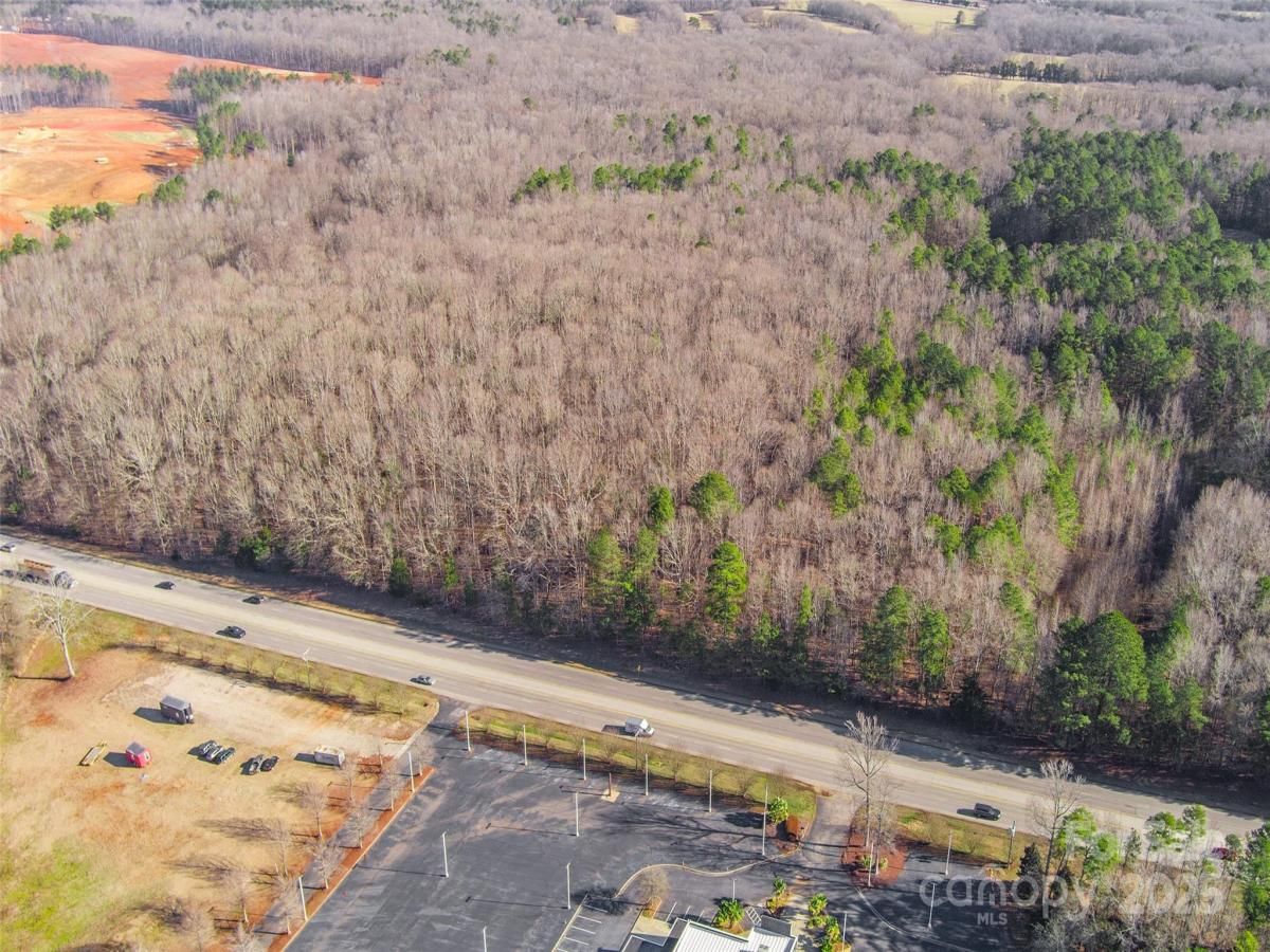 MLS #CAR4212867 image #0