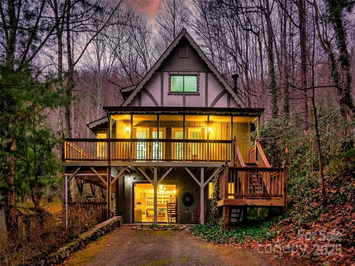 MLS #CAR4215819 image #0