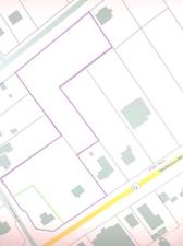 MLS #CAR4215826 image #0