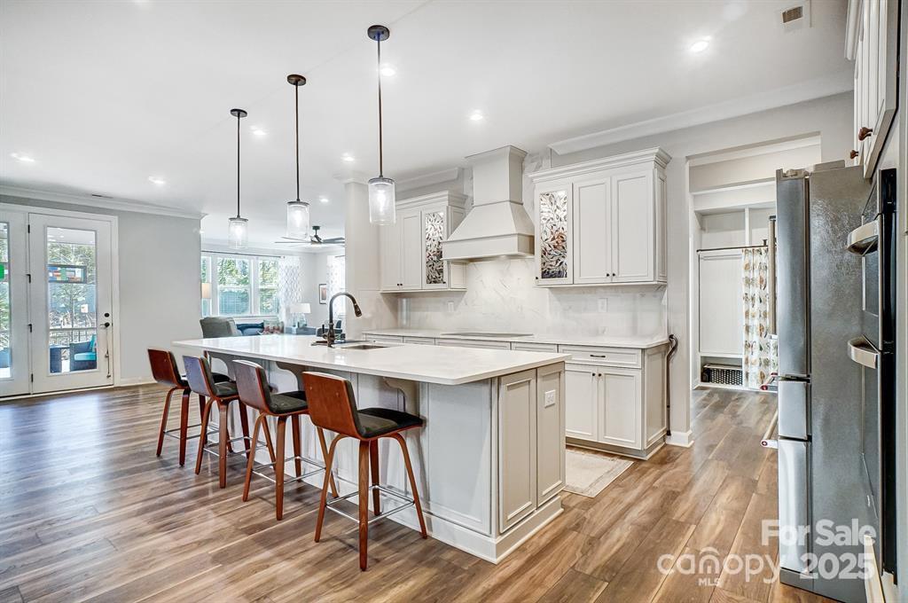 MLS #CAR4216014 image #0