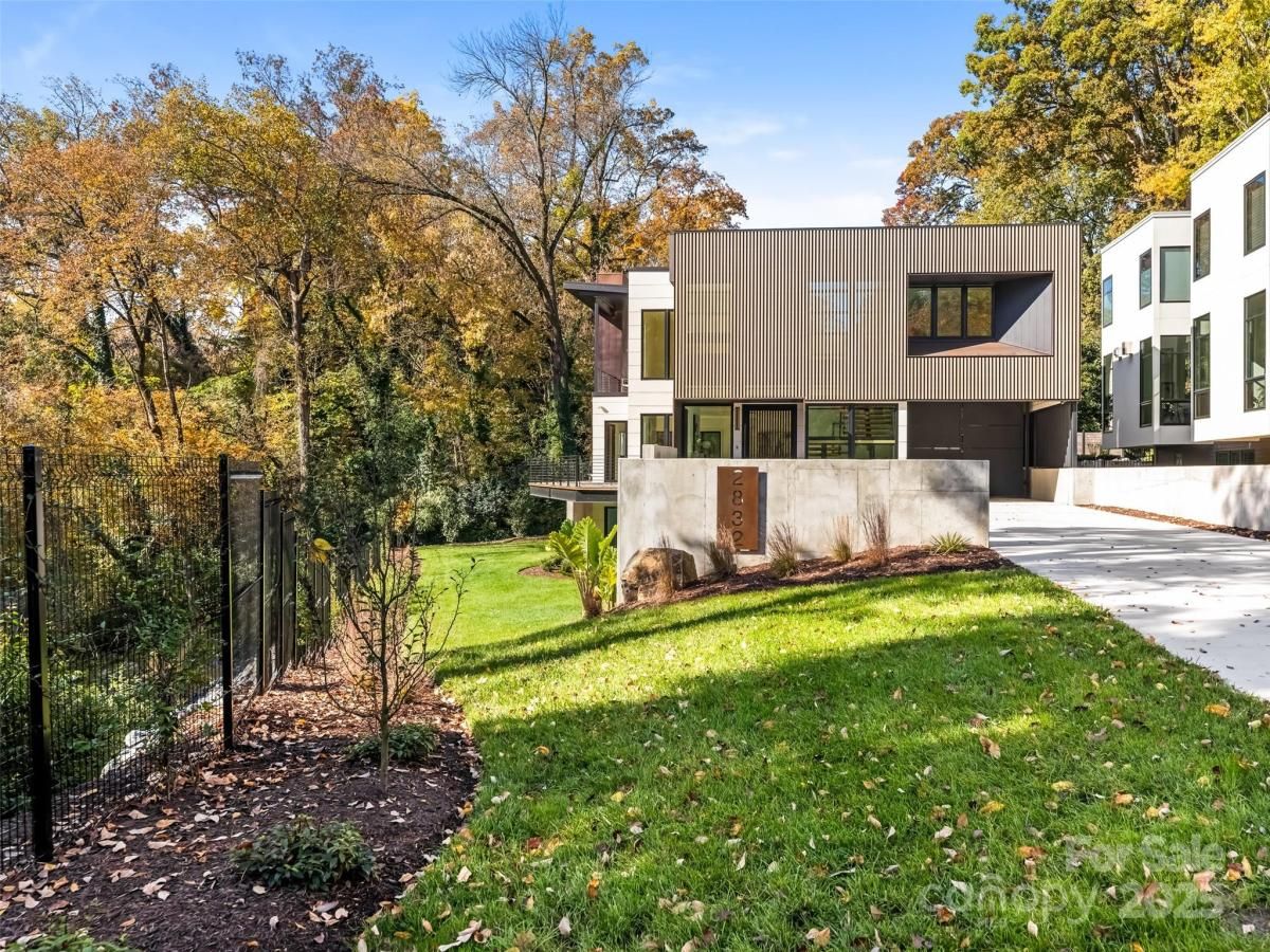 MLS #CAR4217335 image #0