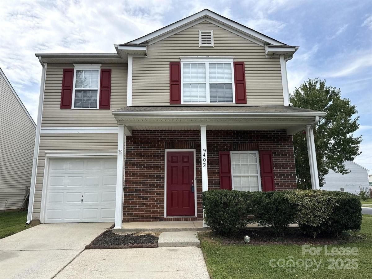 MLS #CAR4217449 image #0