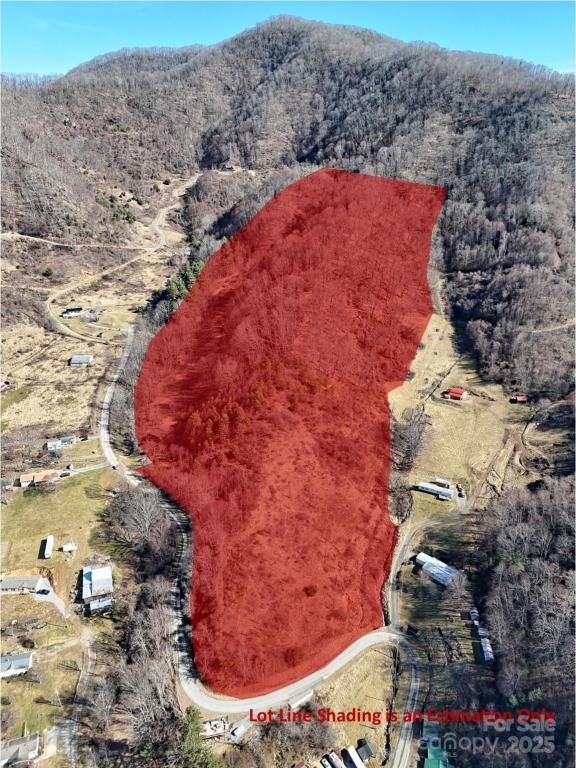 MLS #CAR4217506 image #0