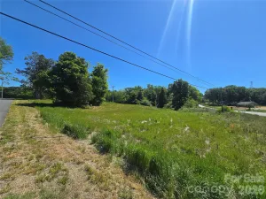 broker reciprocity