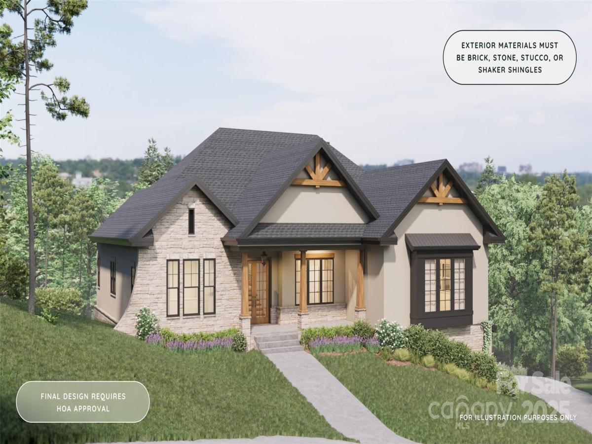 MLS #CAR4218000 image #0