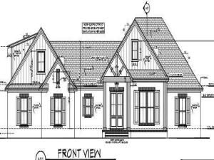 MLS #CAR4218707 image #0