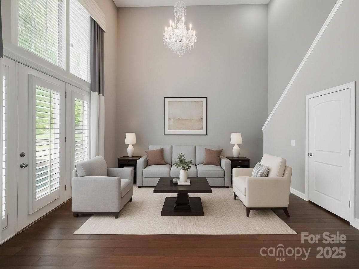 MLS #CAR4218863 image #0