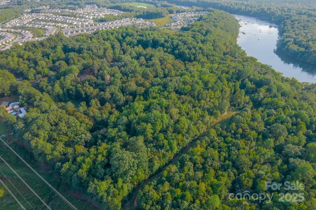 MLS #CAR4219697 image #0