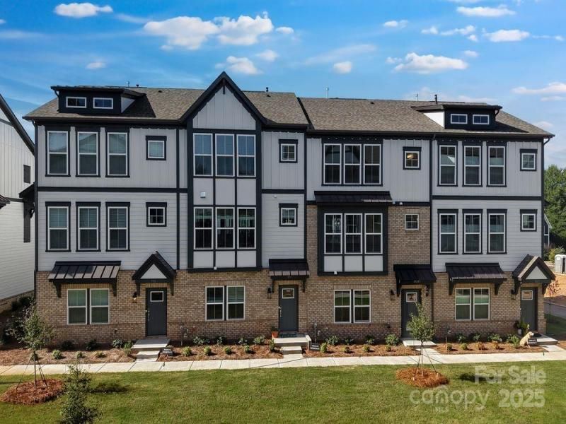 MLS #CAR4220115 image #0