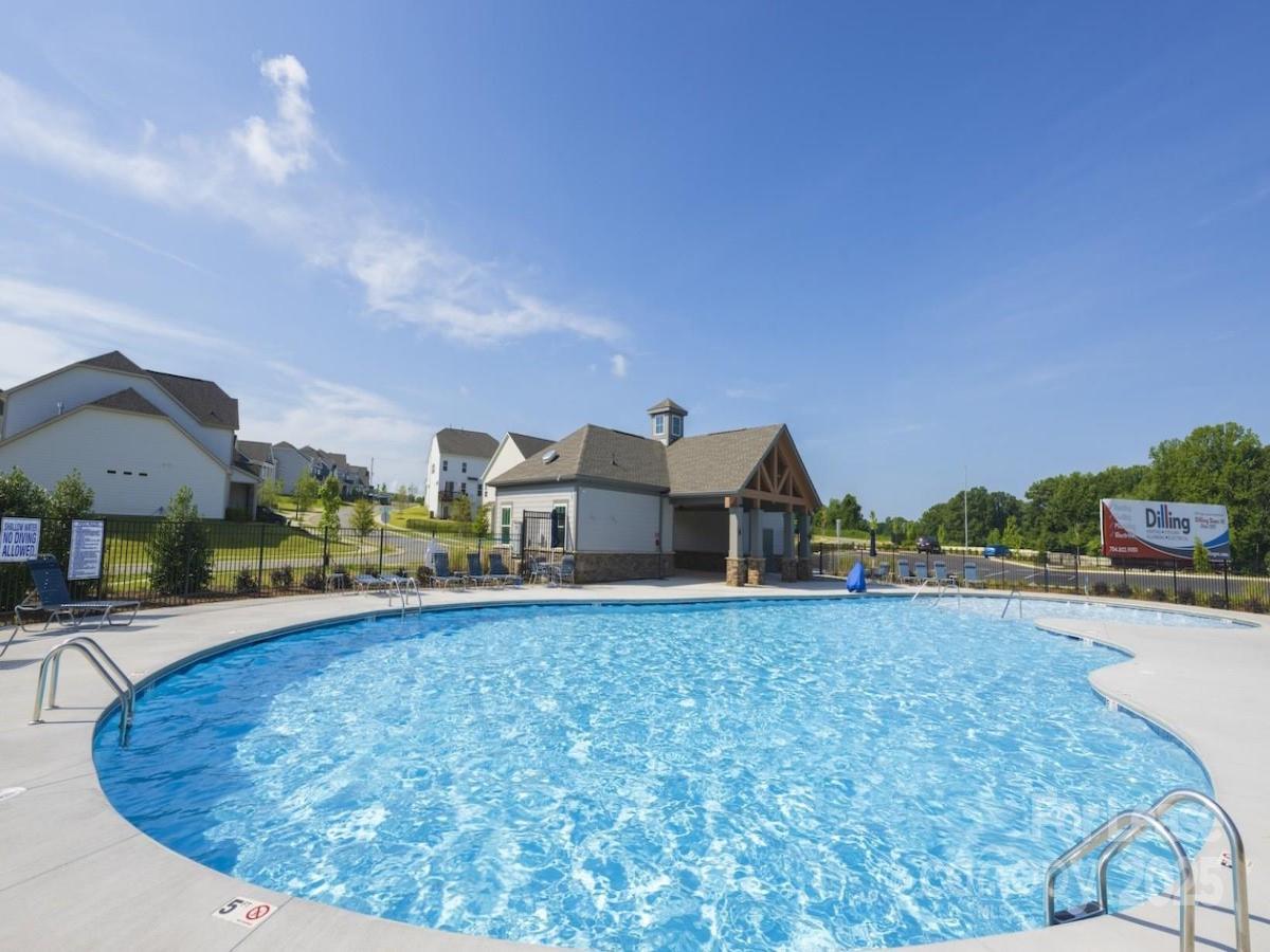 MLS #CAR4220116 image #0