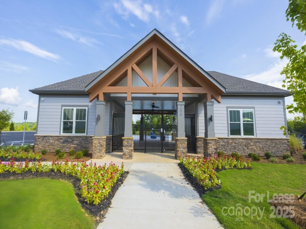 MLS #CAR4220120 image #0