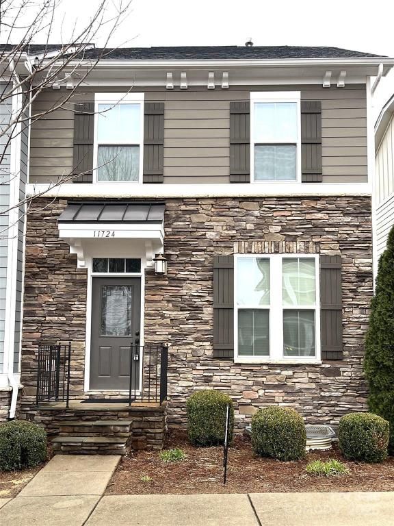 MLS #CAR4220282 image #0