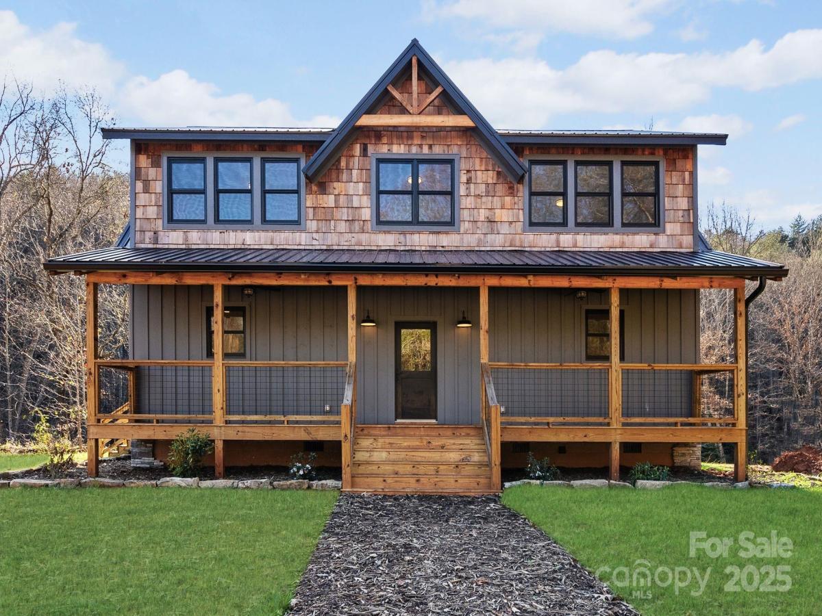 MLS #CAR4220899 image #0