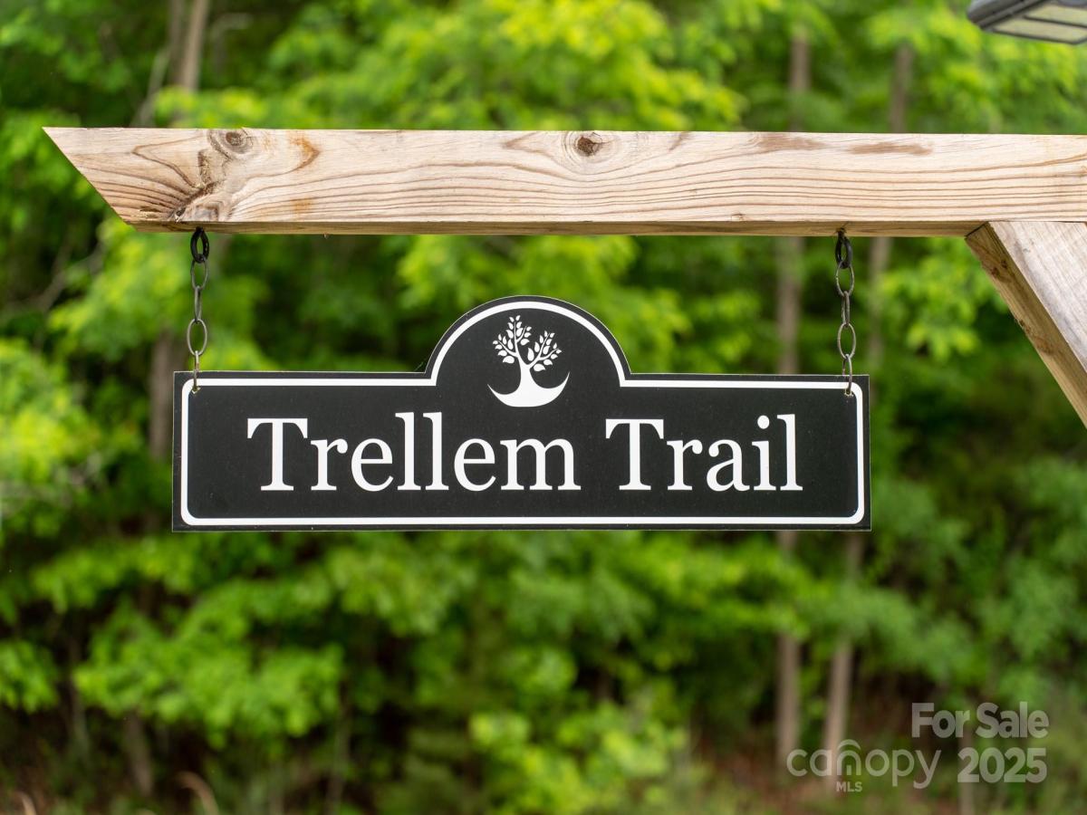 MLS #CAR4221079 image #0