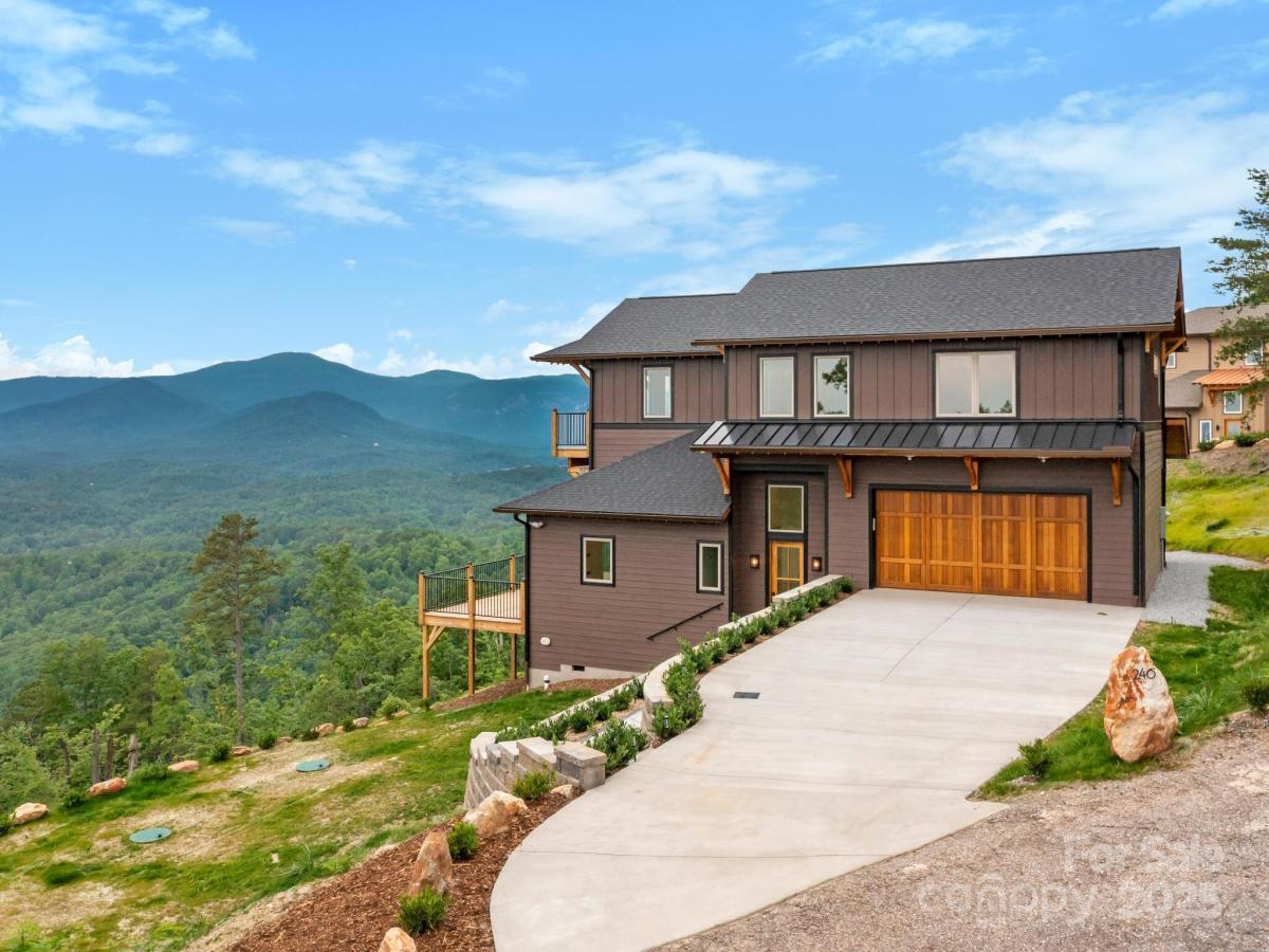 MLS #CAR4221091 image #0