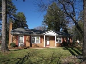 MLS #CAR4221516 image #0