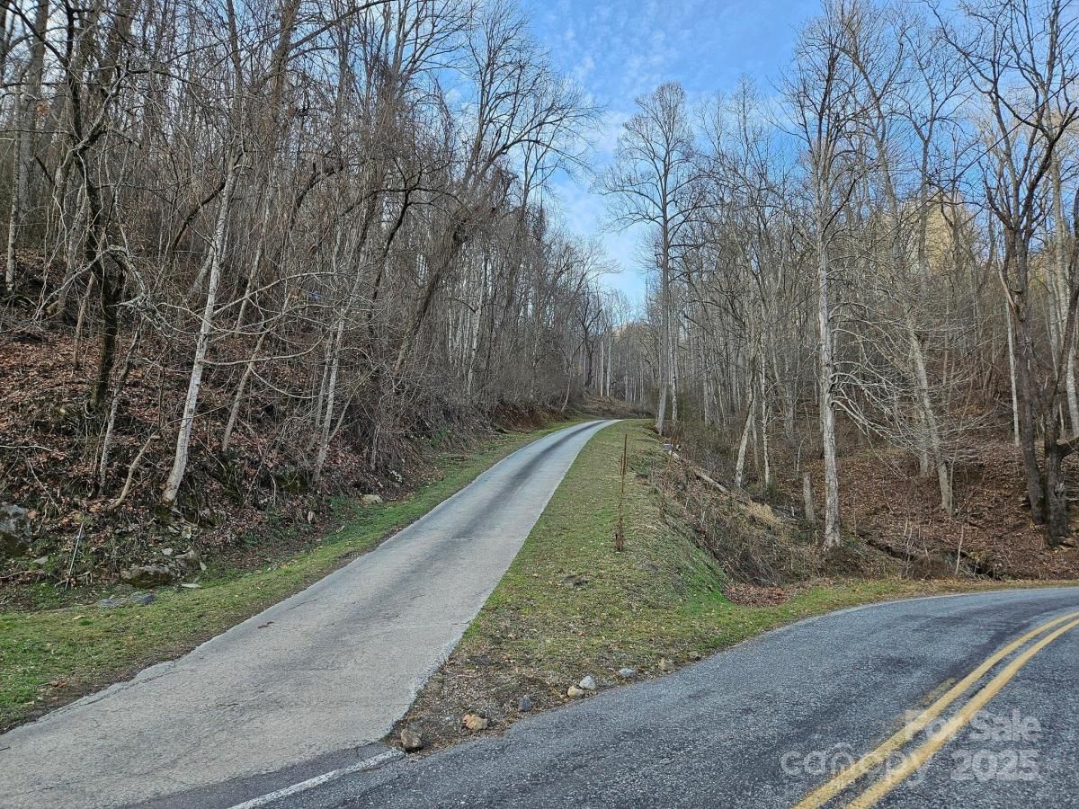 MLS #CAR4221965 image #0