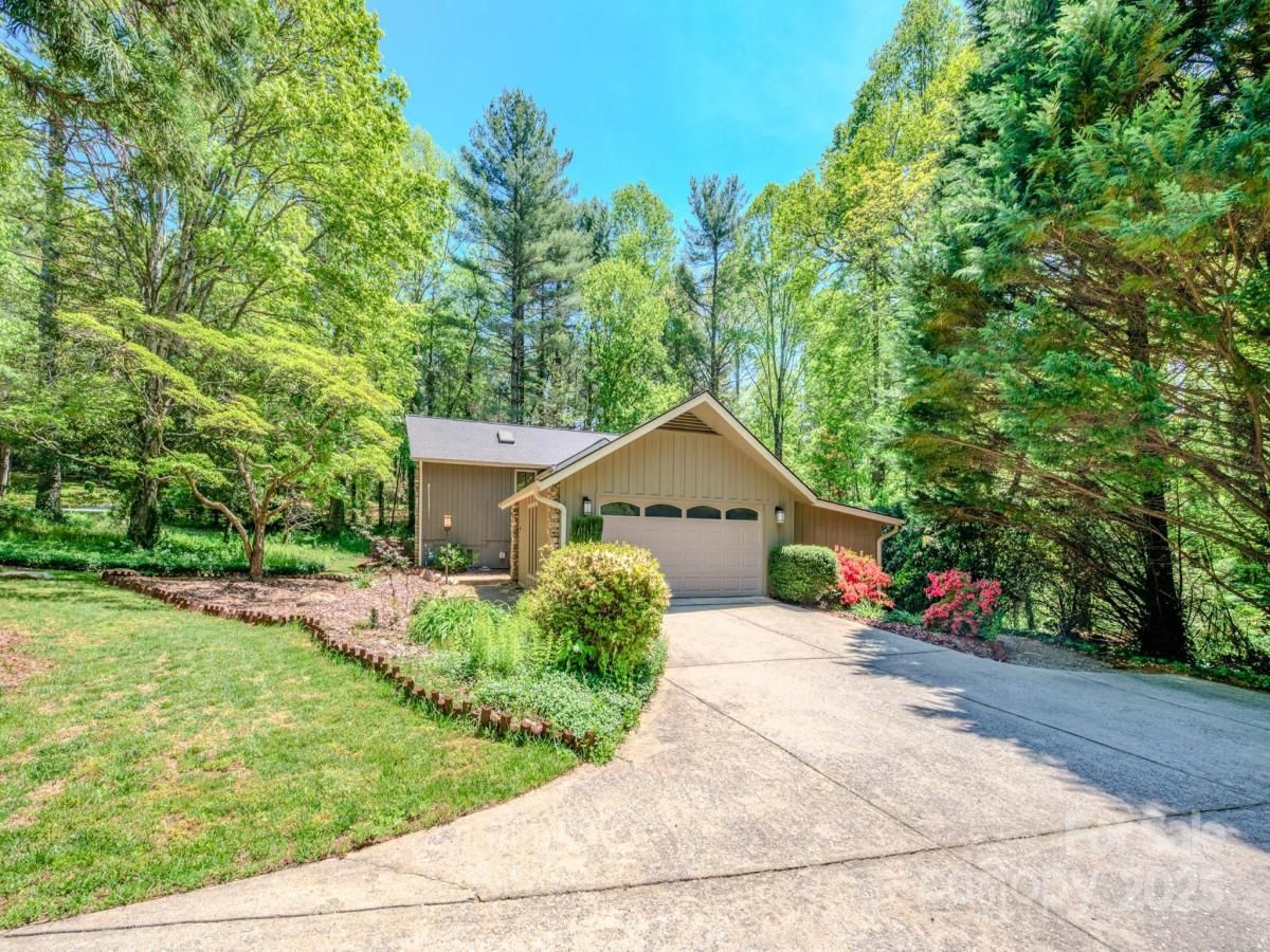 MLS #CAR4222028 image #0