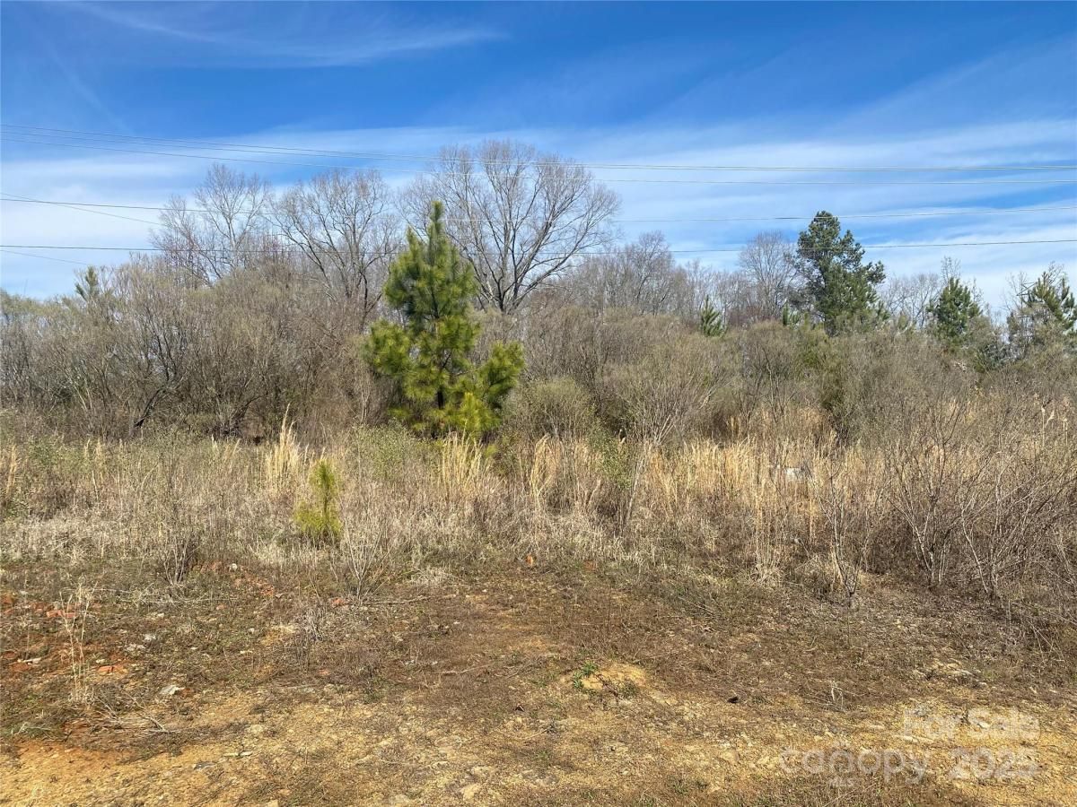 MLS #CAR4222112 image #0