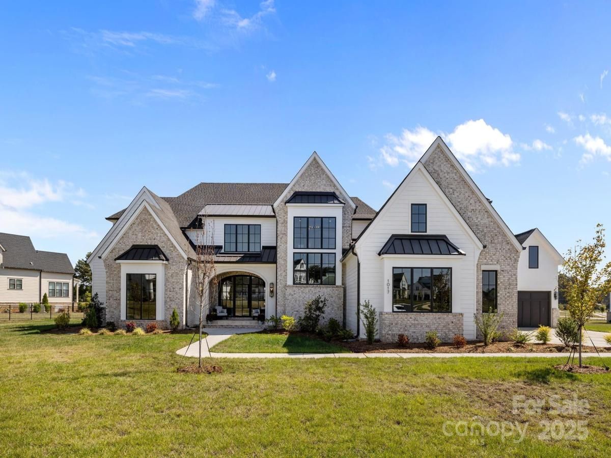 MLS #CAR4222210 image #0