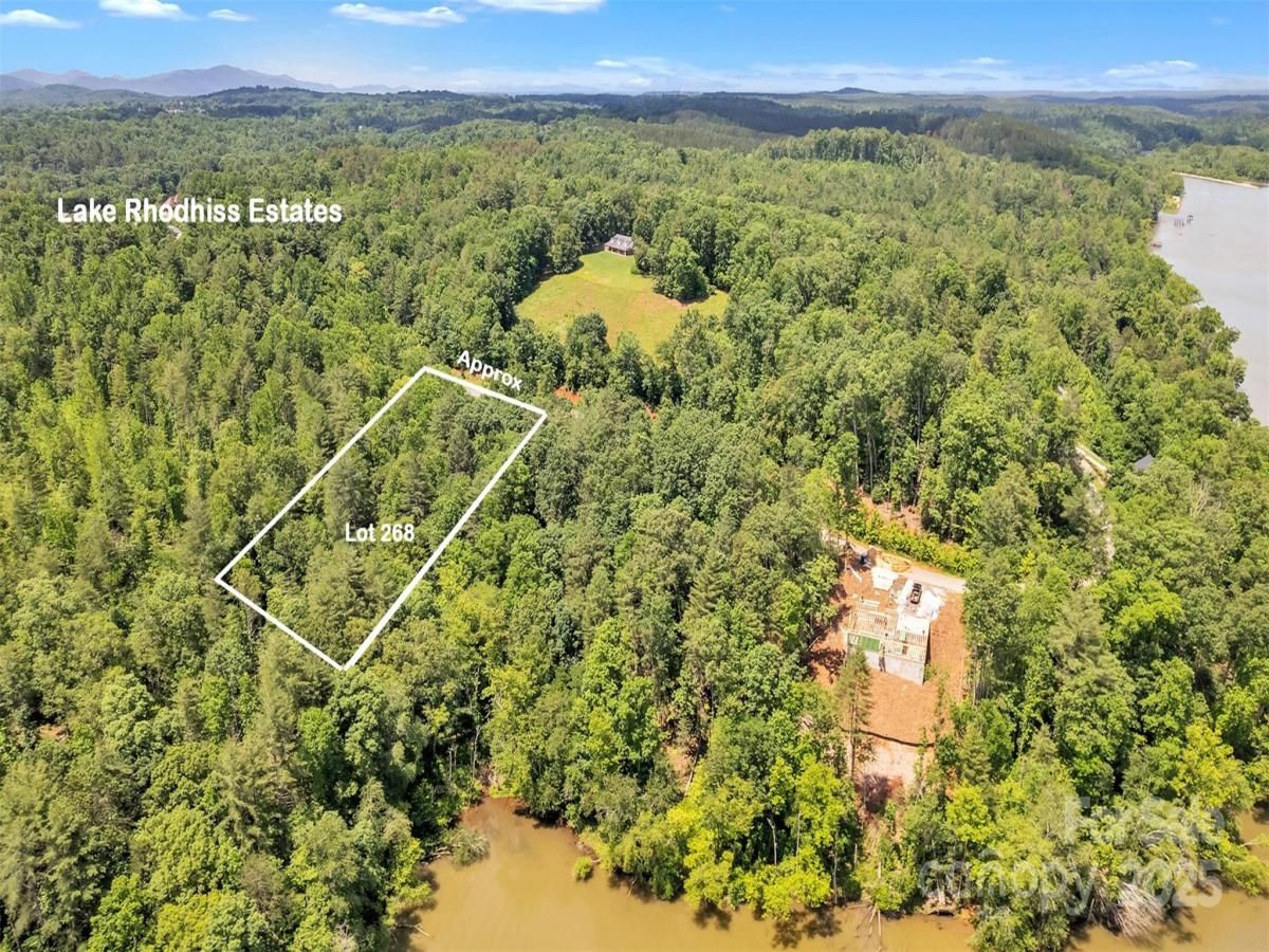 MLS #CAR4222241 image #0