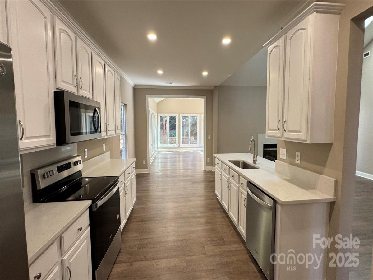 MLS #CAR4222414 image #0