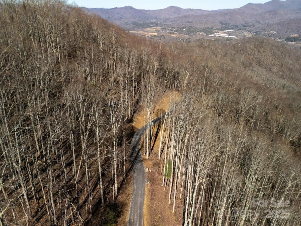 MLS #CAR4222517 image #0