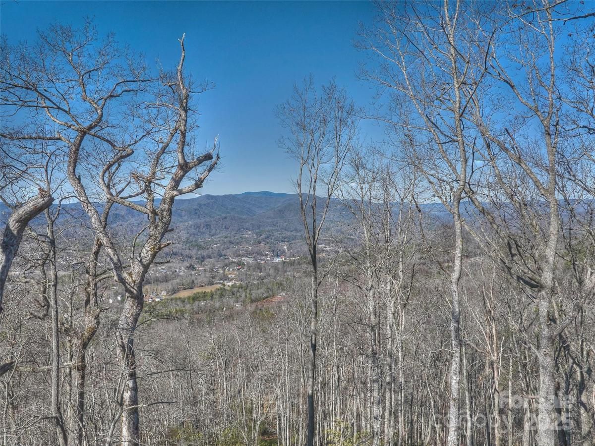 MLS #CAR4222524 image #0