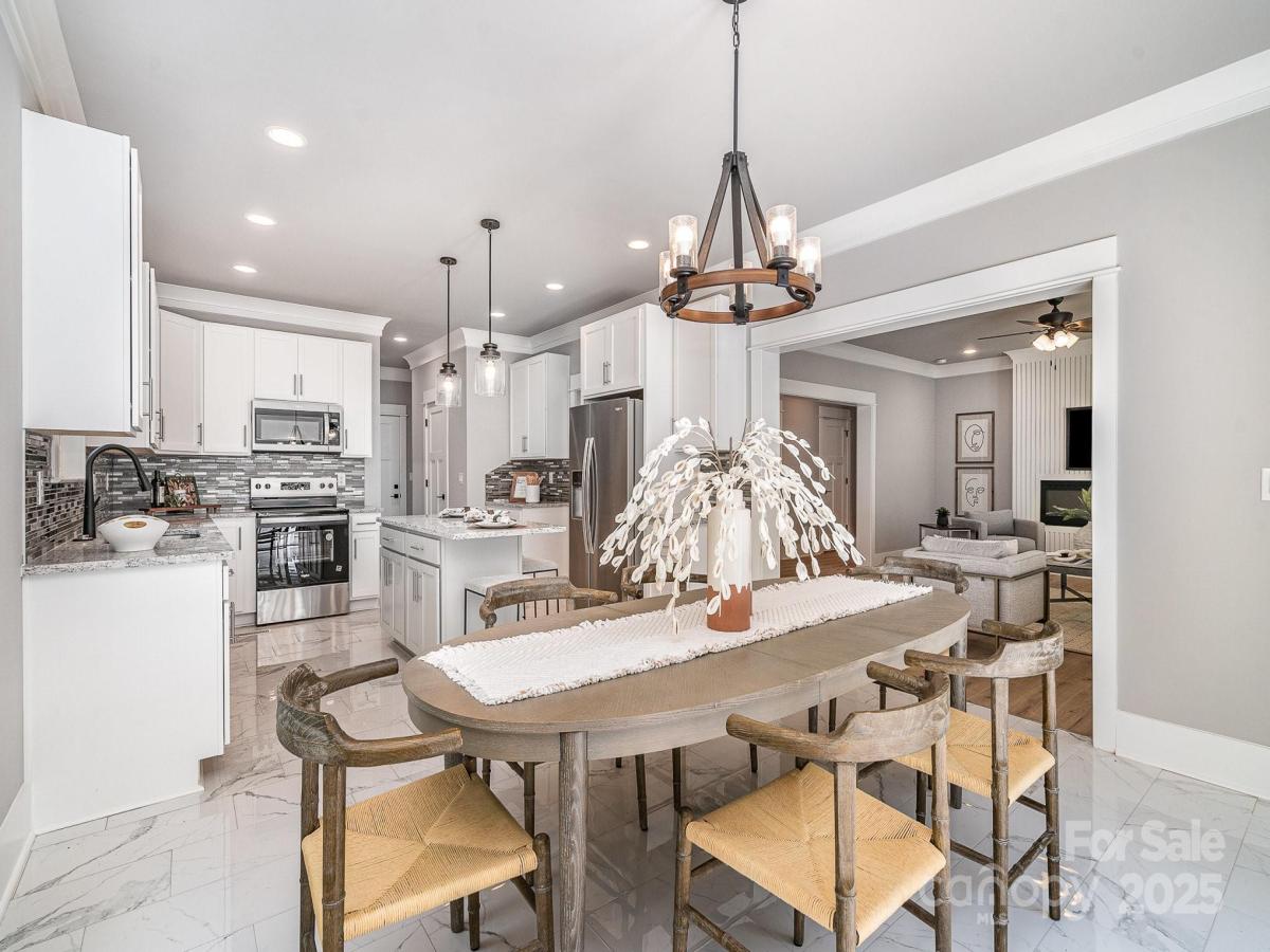 MLS #CAR4222684 image #0