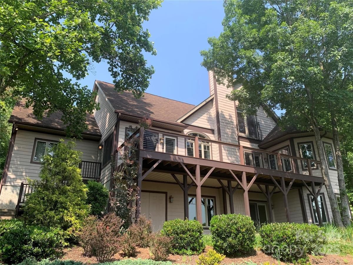 MLS #CAR4222698 image #0