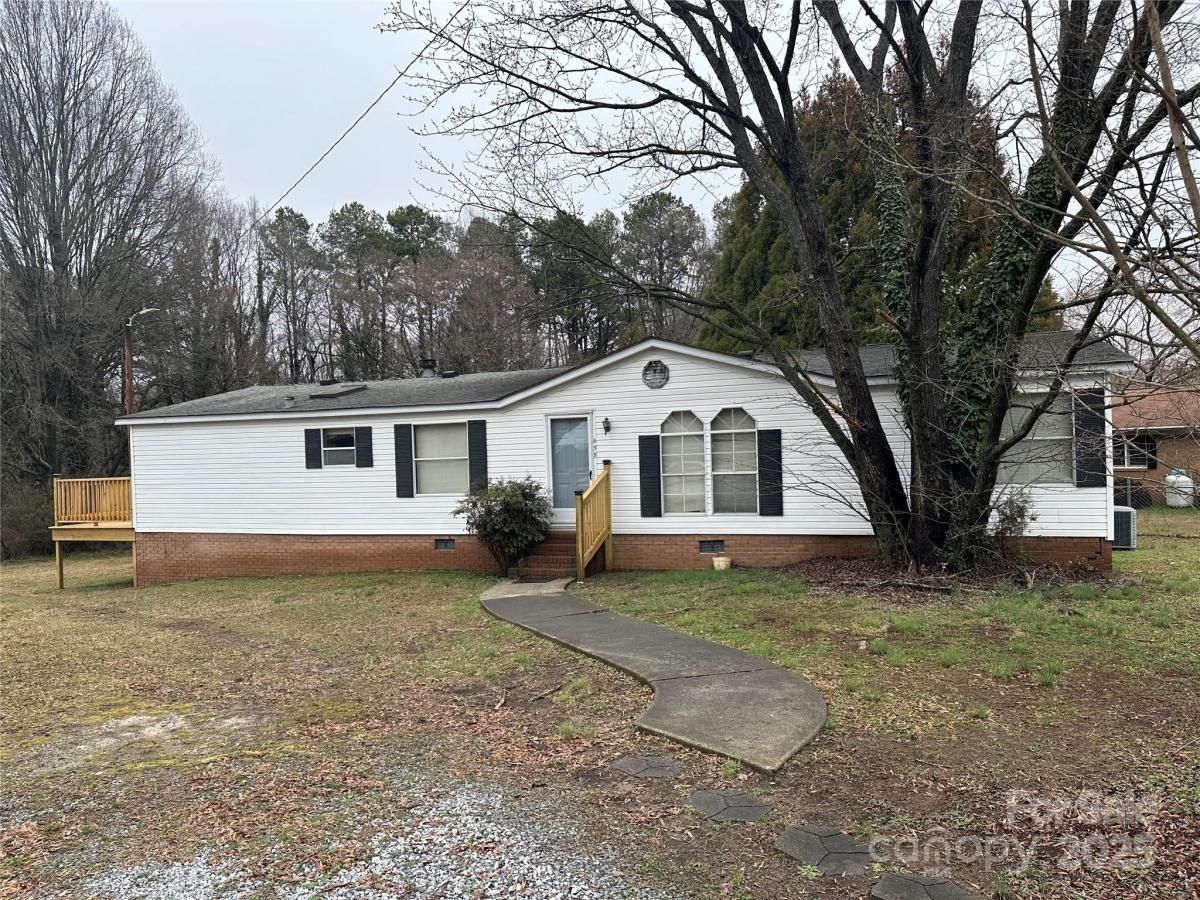 MLS #CAR4222766 image #0