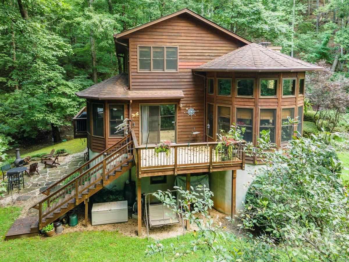 MLS #CAR4222997 image #0