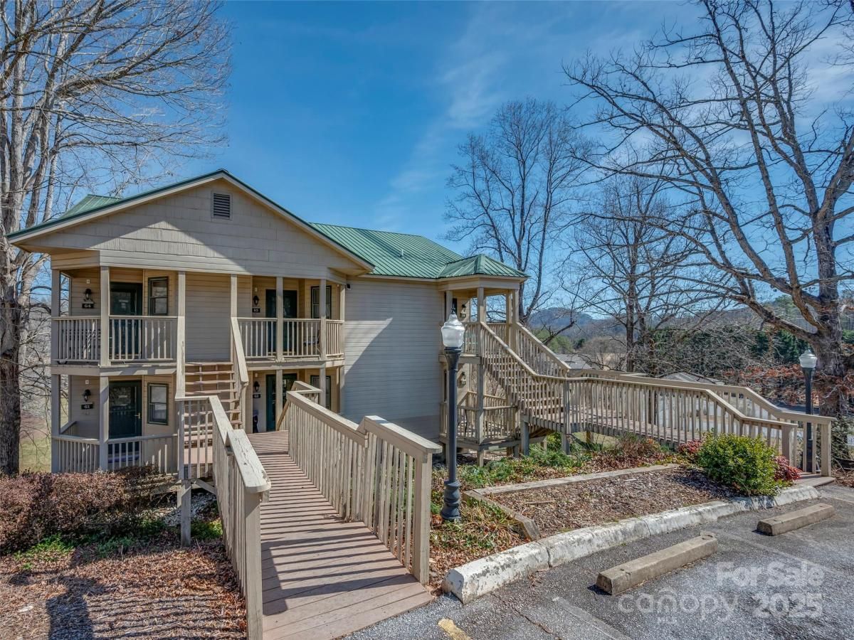 MLS #CAR4223222 image #0