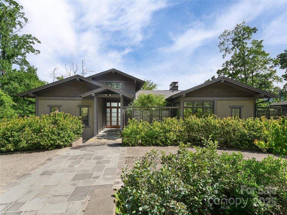 MLS #CAR4223914 image #0