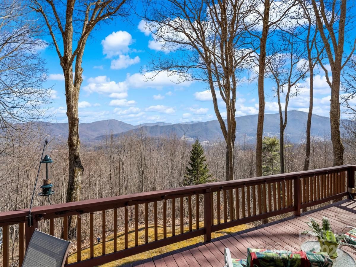 MLS #CAR4223927 image #0