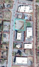 MLS #CAR4223976 image #0