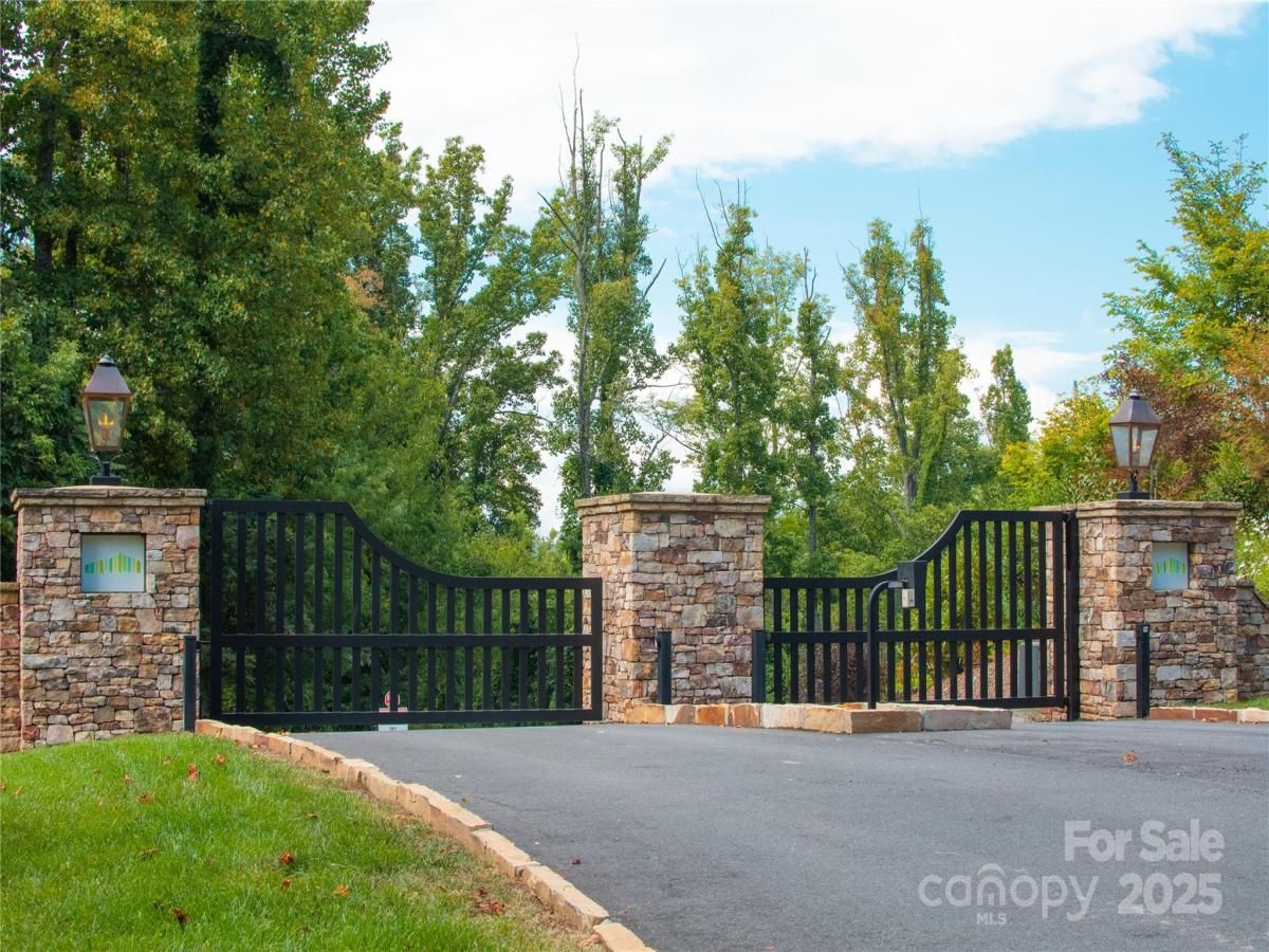 MLS #CAR4224286 image #0