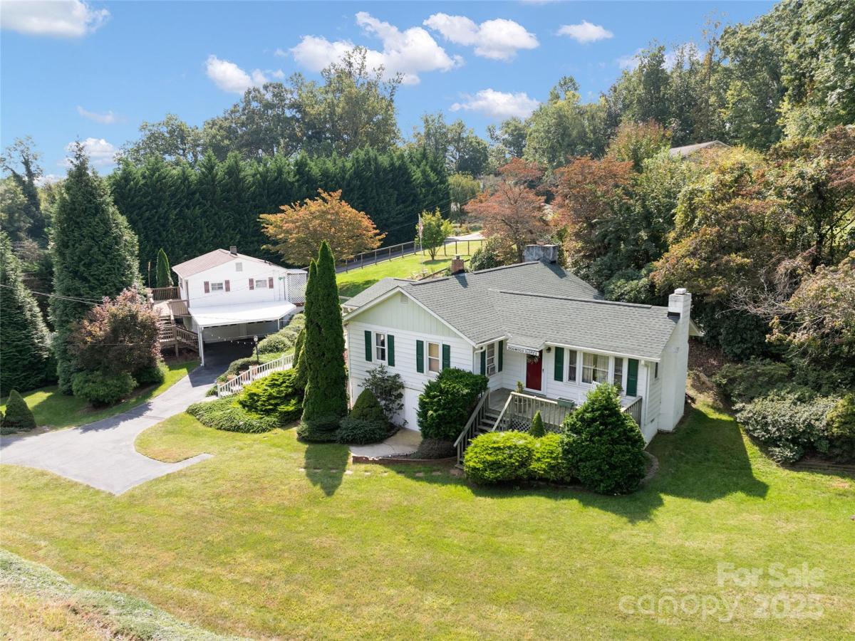 MLS #CAR4224621 image #0