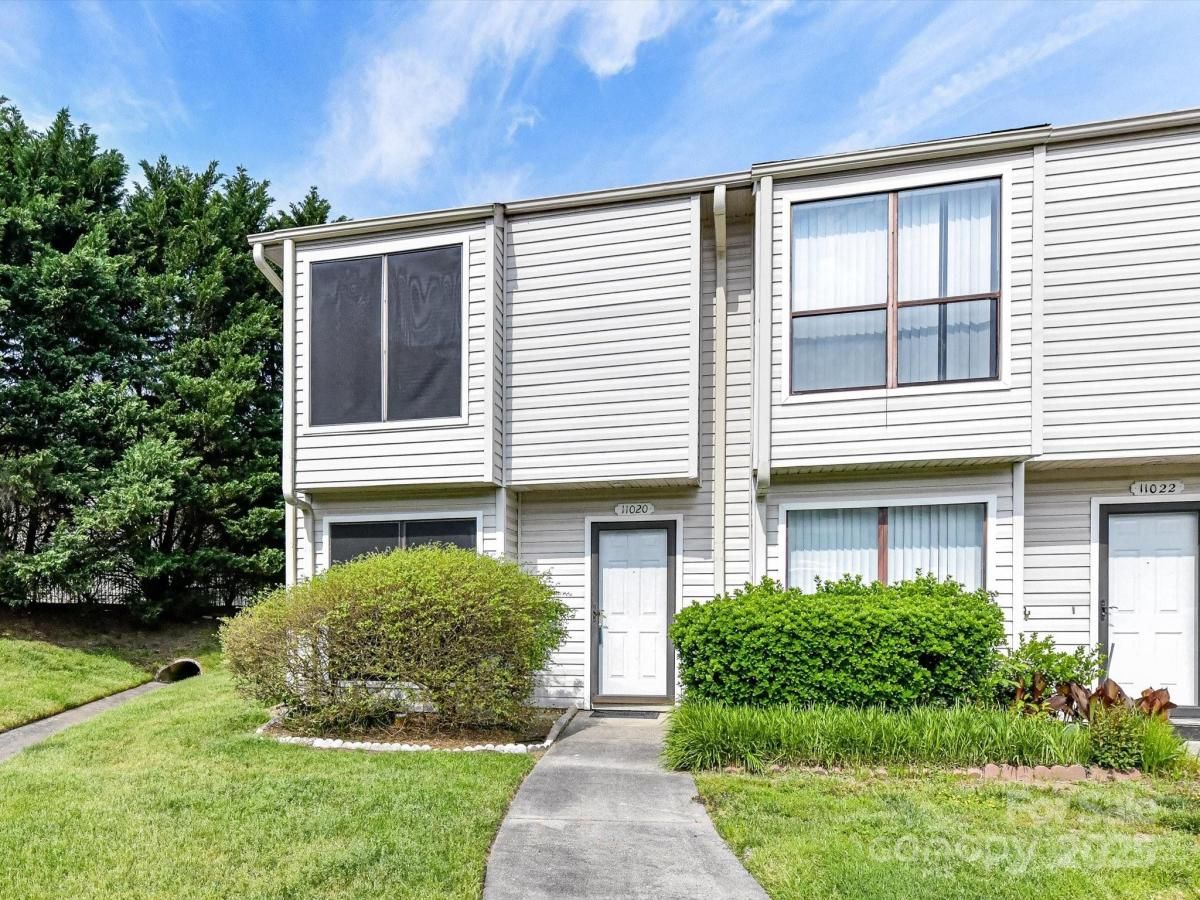 MLS #CAR4224751 image #0