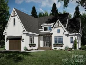 MLS #CAR4220108 image #0