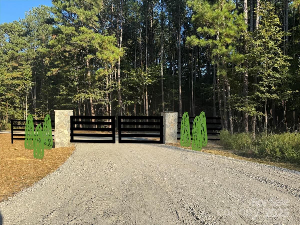 MLS #CAR4224986 image #0