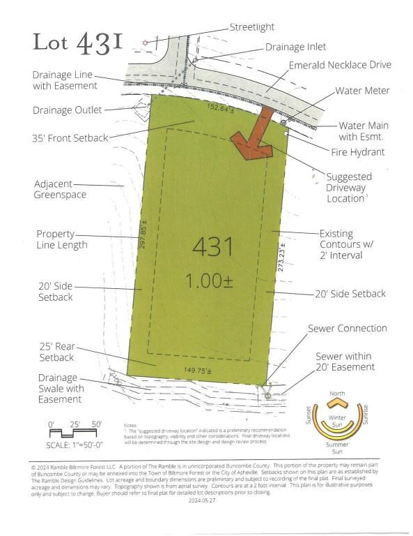 MLS #CAR4225057 image #0